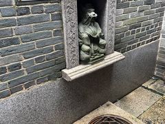 -荔湾博物馆