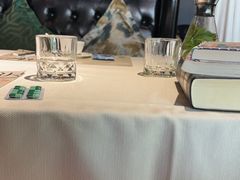 -时间仓(月湖公园店)