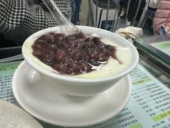 -义顺牛奶公司