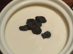 -塔里木新疆饭店(新北万达店)