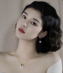 -爱秀造型 T-G