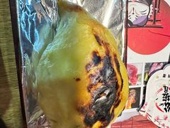-松坂屋日料自助(长城路店)