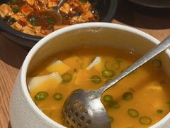 -榕意·川味之美(深业上城店)