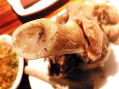 -庄老幺火锅(娄山关路店)