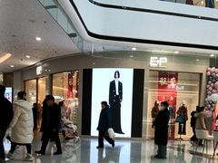 -万达广场(齐齐哈尔建华店)