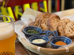 -Mesa Madre梅萨妈妈·Bintana(国贸店)