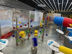 -苏州青少年科技馆