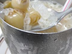 -澳洲牛奶公司(佐敦店)