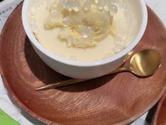 -聪嫂私房甜品(旺角二店)