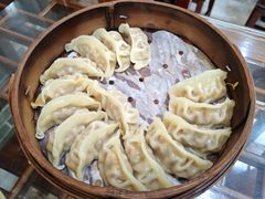 -呼吸森林·生态农庄农家乐私房菜