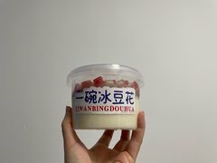 -正阳门饭庄·烤鸭·北京菜(万丰路七里庄店)