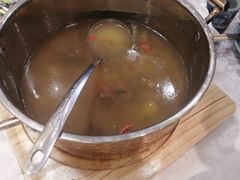 -蒋公馆家宴(江阴店)