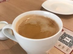 -必胜客(广渠路店)