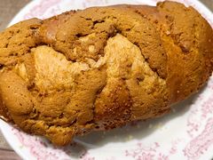 -BREAD'N福来天蛋糕·咖啡(统一路店)