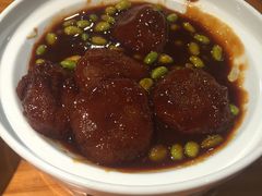 -龙梅肥肠鱼(明瓦廊店)