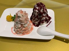 -鹏天阁酒楼·海鲜(红旗店)