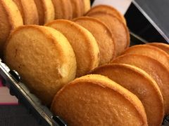 -超港·蛋糕面包(龙河路店)