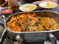 -徐师傅太子锅(文化路店)