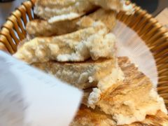 -纪林菜馆·博山菜老字号(华光路店)