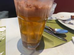 -IL Forno 意坊·意大利餐厅(温州万象城店)