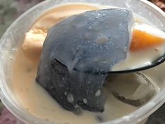 -御膳品糖水(欧乐坊店)