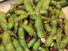 -北丐先生·野馄饨烧烤(长宁龙之梦店)