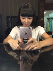-摩玛婚纱摄影(杭州店)