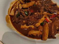 -苏乡兰亭·新派淮扬菜(吾悦广场店)