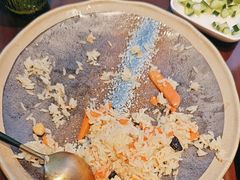 -那拉提之疆·新疆菜(美院店)