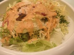 -松鹤楼(狮山永利广场店)