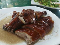 -绿雅居原生态农庄(小涌店)