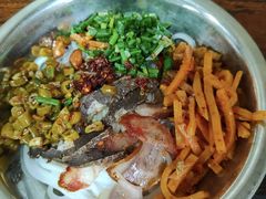 -椿记烧鹅(叠彩店)