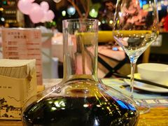 -胡桃里音乐酒馆(环亚凯瑟琳广场店)