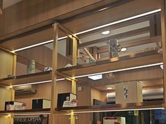 -霸王茶姬(南强街店)