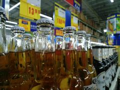 -麦德龙(湖里店)