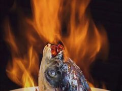 美蛙鱼头皇-鱼食饭稻·苏浙土菜17年老馆子(平江路店)