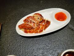 -蝴蝶里·粤菜·点心(滨江龙湖店)