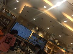 -爸爸糖吐司面包(郑州正弘城店)