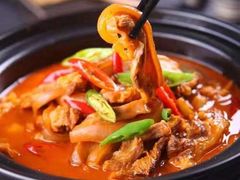 -九头鸟酒家(四道口店)