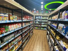 -帝玛进口精品超市D-MART