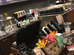 -星巴克臻选(苏州苏信店)