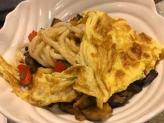 -文三里屯面馆(三里屯店)