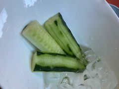 -泰妃堂.泰菜.夜宵(赤岗总店)