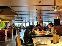-初蓉丨遇见新川菜(亲贤街荣耀店)