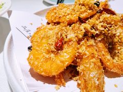 -半勺·新徽菜(银泰城店)