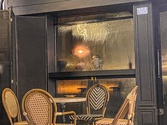 -ASPIRYNA酒吧水烟吧(太古里店)