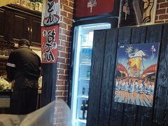 -芥岛(河北大街店)