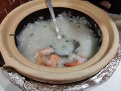 -煲煲好(朝阳门店)