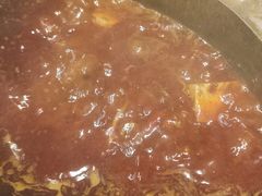 -大虎重庆老火锅(正弘城店)