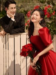 -花漾摄影优选工作室(东莞原创作品店)